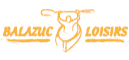 Logo Balazuc Loisirs